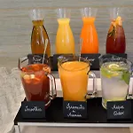 فندق Renania 3*