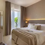 فندق Renania بيبيوني