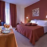 Renania فندق بيبيوني