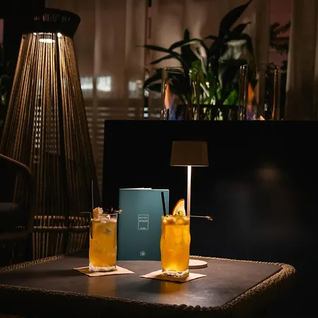 Renania Otel Bibione