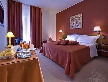 Renania Otel Bibione