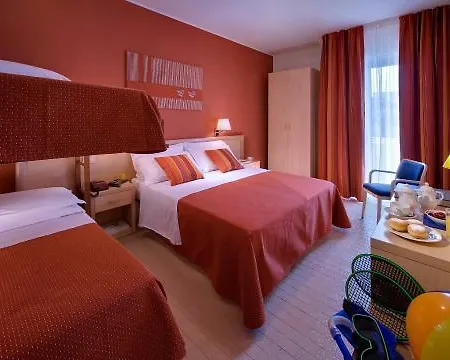 Renania Otel