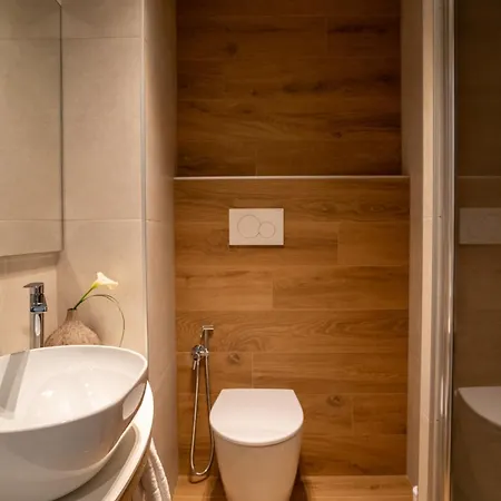Renania Hotel Bibione