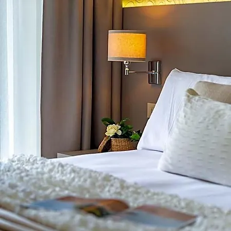 Renania Hotel