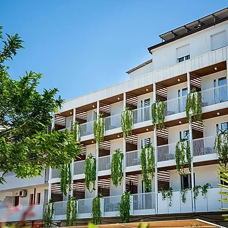 Renania Hotel Bibione