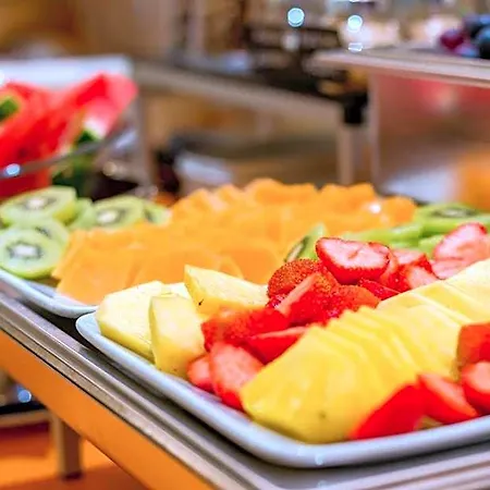 Renania Hotel Bibione