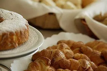 Renania 호텔