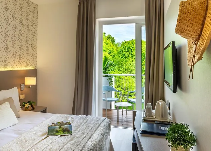 Renania Hotel Bibione