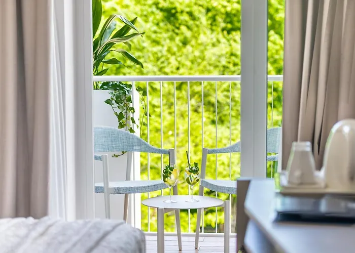 Renania ביביונה