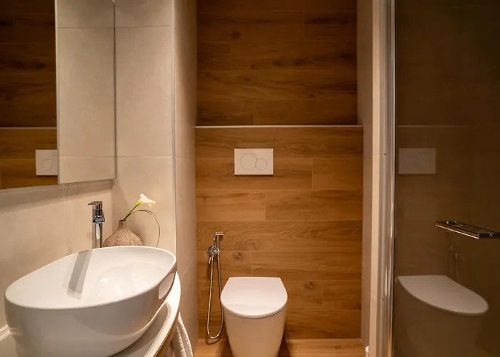 Renania Hotel Bibione