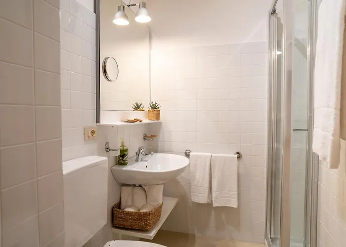 Renania 3* ביביונה